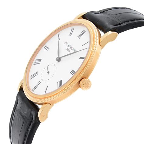 patek philippe g1025|patek philippe online.